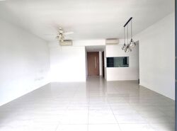 Parc Centros (D19), Condominium #409181521